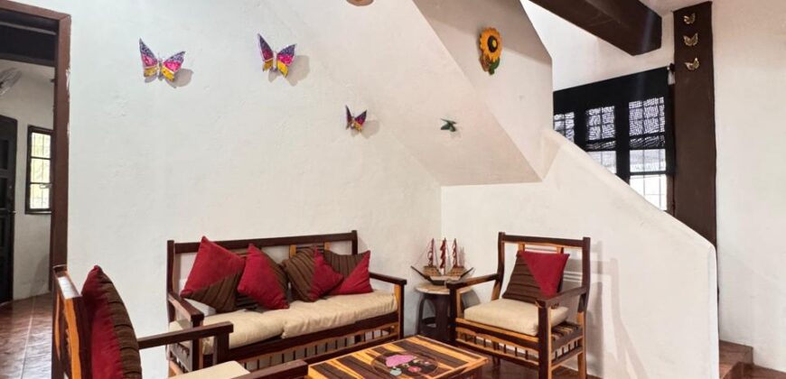 Casa en venta Chuburna Zoe