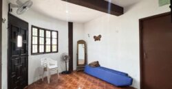 Casa en venta Chuburna Zoe
