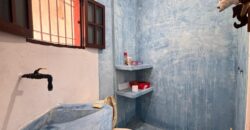 Casa en venta Chuburna Zoe