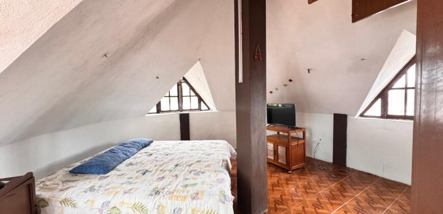 Casa en venta Chuburna Zoe
