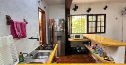Casa en venta Chuburna Zoe
