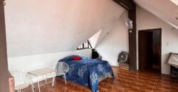 Casa en venta Chuburna Zoe