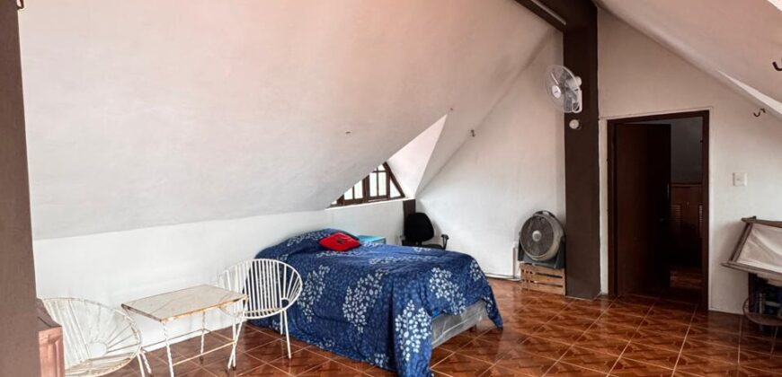 Casa en venta Chuburna Zoe
