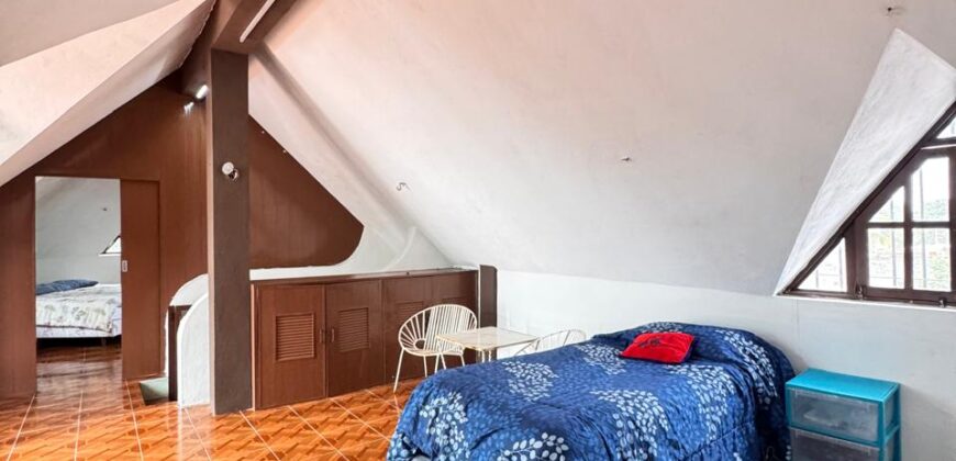 Casa en venta Chuburna Zoe