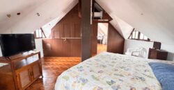 Casa en venta Chuburna Zoe