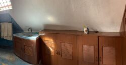 Casa en venta Chuburna Zoe