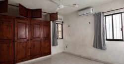 Casa en renta Pury