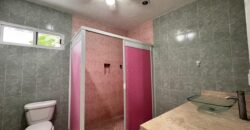 Casa en renta Pury