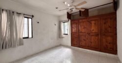 Casa en renta Pury