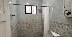 Casa en renta Pury
