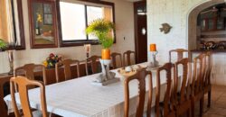 Casa en venta Jorge D.