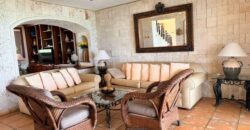 Casa en venta Jorge D.