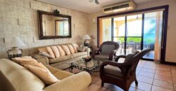 Casa en venta Jorge D.