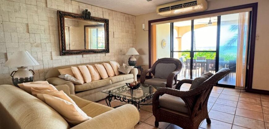 Casa en venta Jorge D.