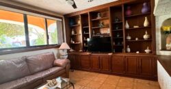 Casa en venta Jorge D.