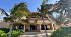 Casa en venta Jorge D.