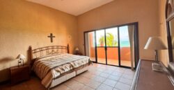 Casa en venta Jorge D.