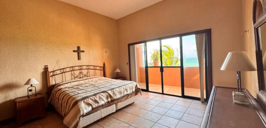 Casa en venta Jorge D.