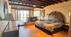 Casa en venta Jorge D.