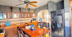 Casa en venta Jorge D.
