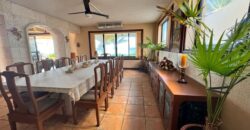 Casa en venta Jorge D.