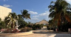 Casa en venta Jorge D.