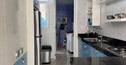 Casa en venta Progreso