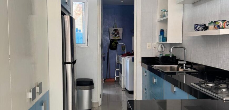 Casa en venta Progreso
