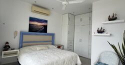 Casa en venta Progreso