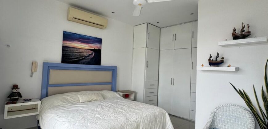 Casa en venta Progreso