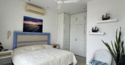 Casa en venta Progreso