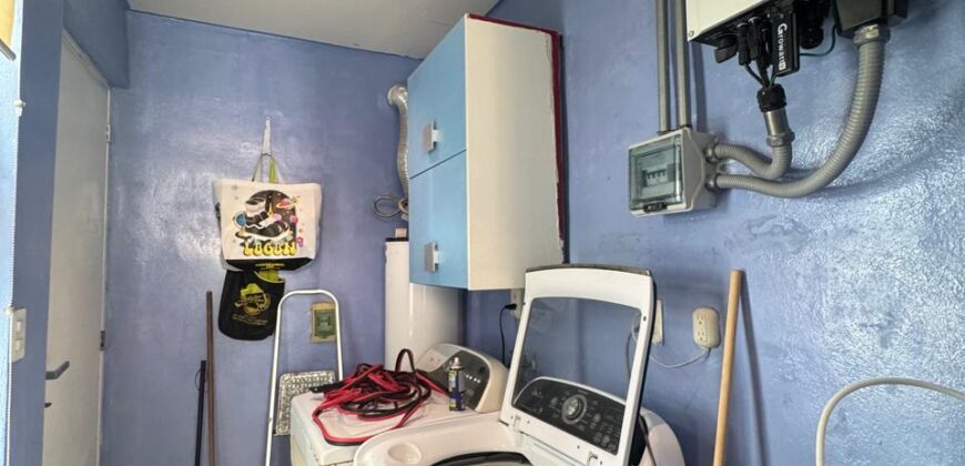 Casa en venta Progreso