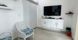 Casa en venta Progreso