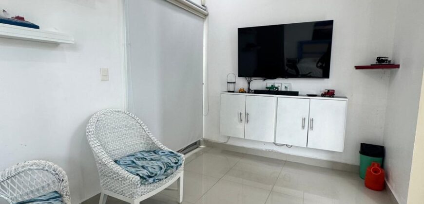 Casa en venta Progreso