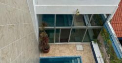 Casa en venta Progreso