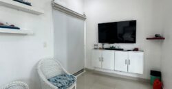 Casa en venta Progreso
