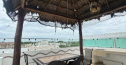 Casa en venta Progreso