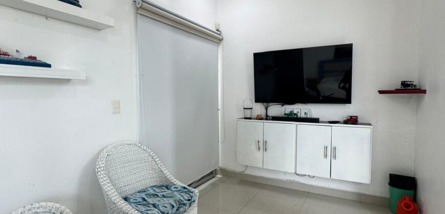 Casa en venta Progreso
