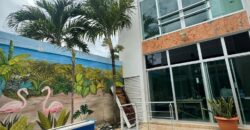 Casa en venta Progreso