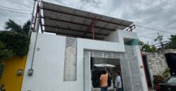 Casa en venta Progreso