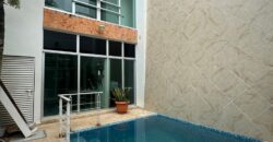 Casa en venta Progreso