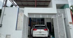 Casa en venta Progreso