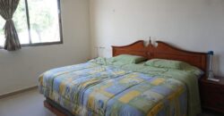 Casa Ara En venta
