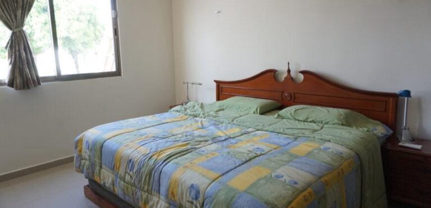 Casa Ara En venta