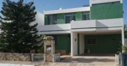 Casa Ara En venta