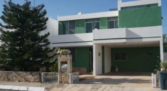 Casa Ara En venta