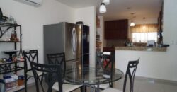 Casa Ara En venta