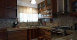 Casa Ara En venta