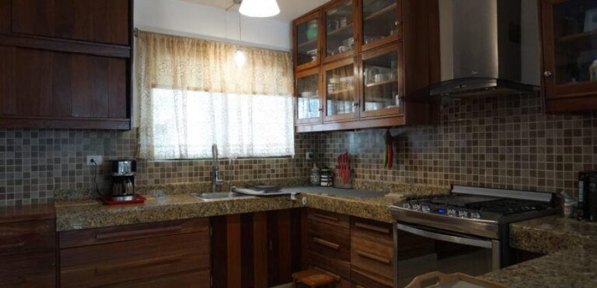 Casa Ara En venta