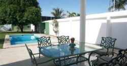 Casa Ara En venta